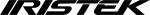 IRISTEK