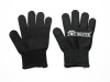 Перчатки черные (Gloves, Black)