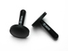 Магнитный держатель (Magnetic Holder), Black